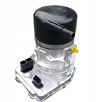 Pompa wspomagania EHPS Citroen C5 III
