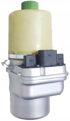 Pompa wspomagania EHPS VW Polo III / Skoda Fabia I (JER174)