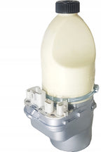 Pompa wspomagania EHPS Opel Vectra C / Signum (JER111 2 wtyczki)