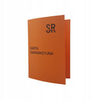 Pompa wspomagania EHPS Opel Zafira B / Astra H (ZF)