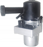 Pompa wspomagania EHPS Peugeot 407