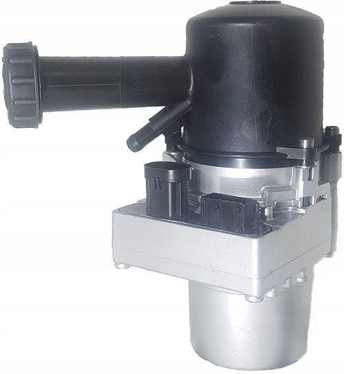 Pompa wspomagania EHPS Peugeot 407