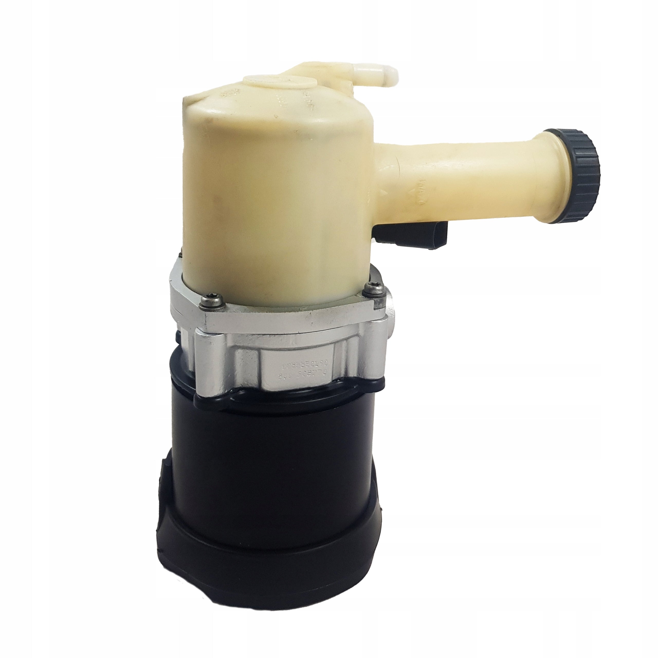 Pompa wspomagania EHPS Citroen Saxo