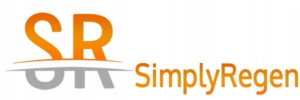 Pompa wspomagania EHPS Peugeot Partner III / Citroen Berlingo III