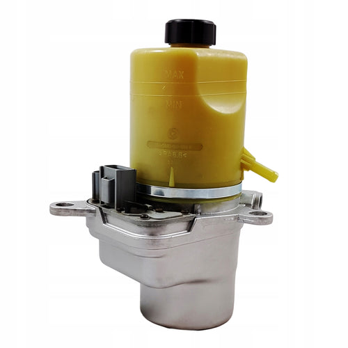 Pompa wspomagania EHPS Ford Focus MK2 / C-Max / Kuga (JER157 2 wtyczki)