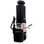 Pompa wspomagania EHPS Mercedes A-Klasa W168 / Vaneo W414