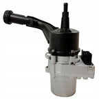 Pompa wspomagania EHPS Peugeot Partner III / Citroen Berlingo III