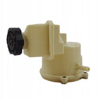 Zbiornik pompy wspomagania Dodge Charger / Challenger (+ O-ring)