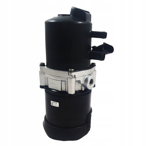 Pompa wspomagania EHPS Citroen Saxo / Peugeot 106