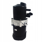 Pompa wspomagania EHPS Citroen Saxo / Peugeot 106