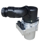 Pompa wspomagania EHPS Peugeot 508