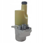 Pompa wspomagania EHPS Volvo C30 / S40 / V50 (Długi zbiornik)