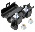 Pompa wspomagania EHPS TRW Sport (Zestaw do motorsportu)