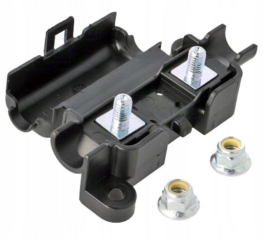 Pompa wspomagania EHPS TRW Sport (Zestaw do motorsportu)