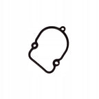 Uszczelka pompy wspomagania ZF Opel Zafira B / Astra H