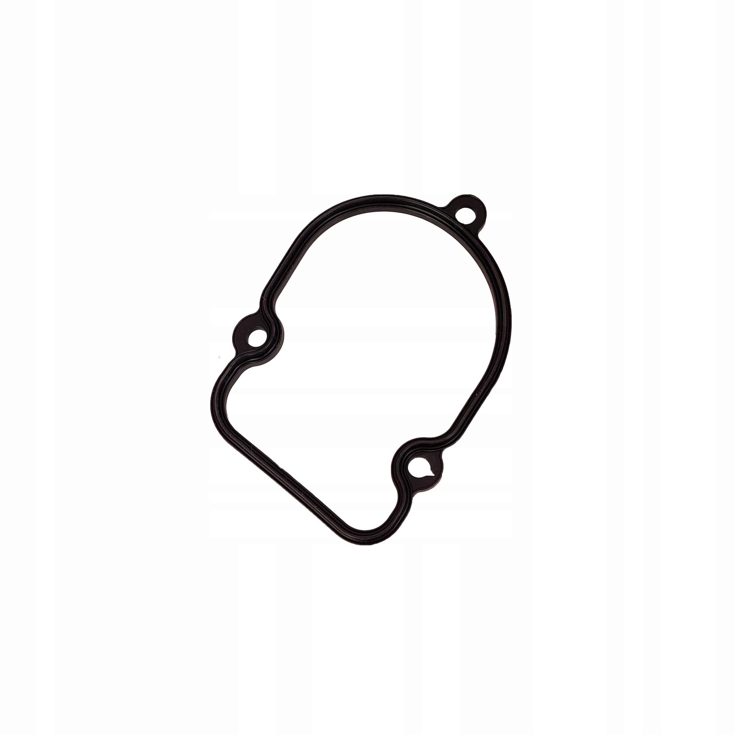 Uszczelka pompy wspomagania ZF Opel Zafira B / Astra H