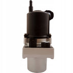 Pompa wspomagania EHPS Peugeot 307 / Citroen C4