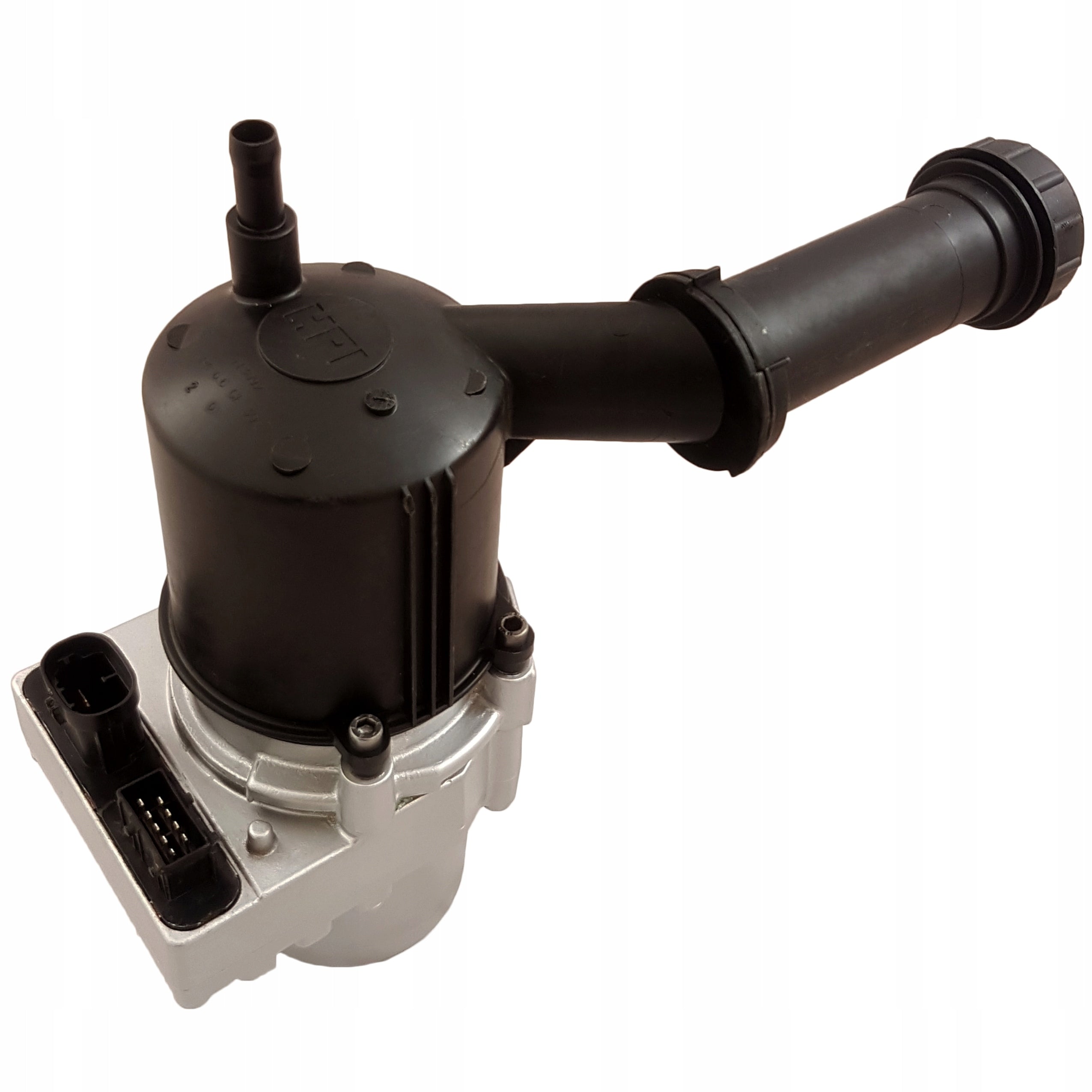 Pompa wspomagania EHPS Peugeot 307 / Citroen C4