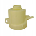 Zbiornik pompy wspomagania Renault Trafic III / Opel Vivaro II