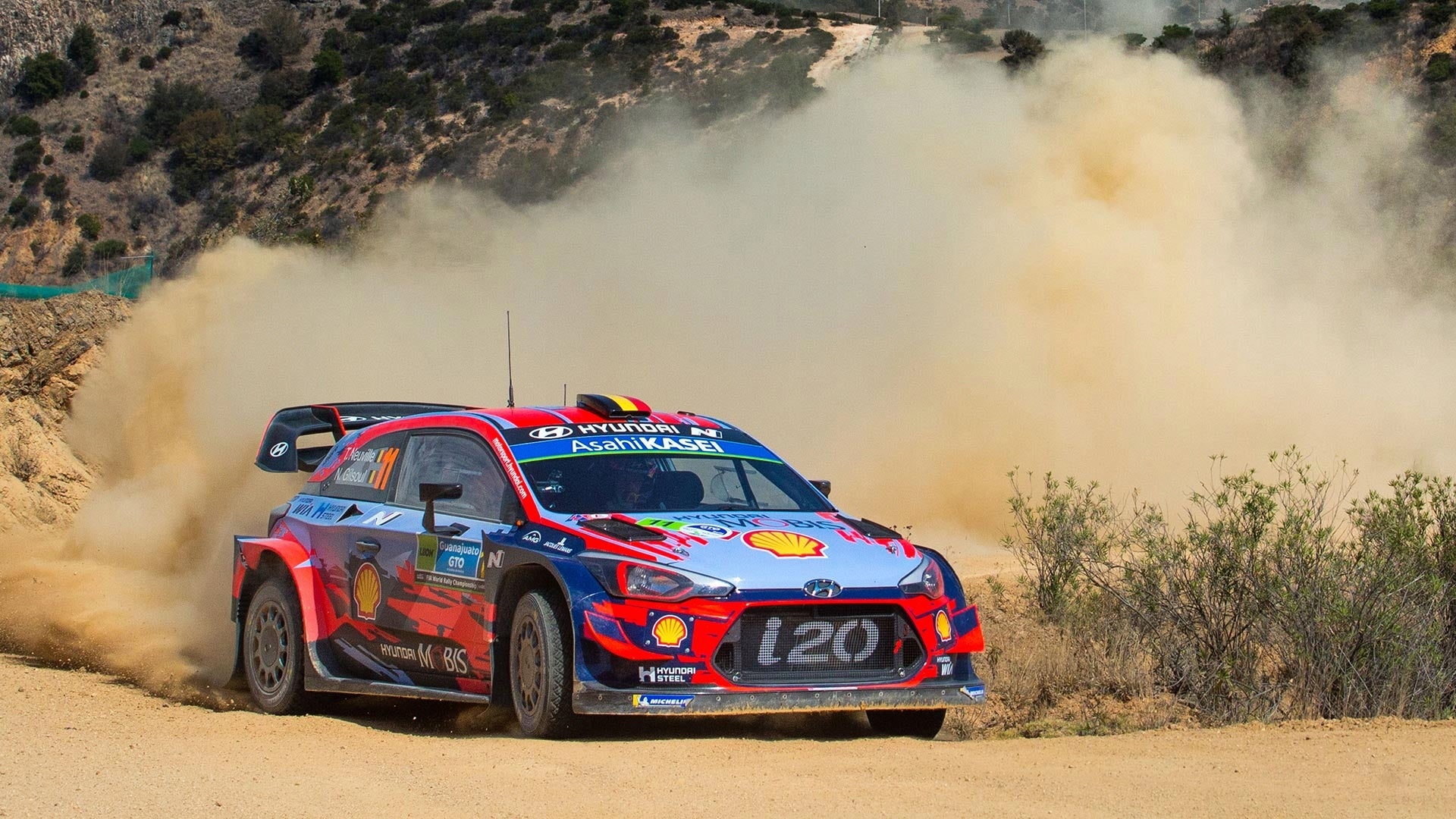 Pompa wspomagania EHPS TRW Sport (Zestaw do motorsportu)