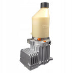 Pompa wspomagania EHPS Opel Zafira A / Astra G (TRW 1)