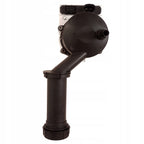 Pompa wspomagania EHPS Peugeot 307 / Citroen C4