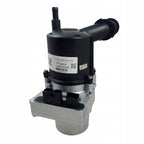 Pompa wspomagania EHPS Peugeot 3008 II / 5008 II