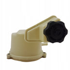 Zbiornik pompy wspomagania Dodge Charger / Challenger (+ O-ring)