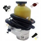 Pompa wspomagania EHPS TRW Sport (Zestaw do motorsportu)