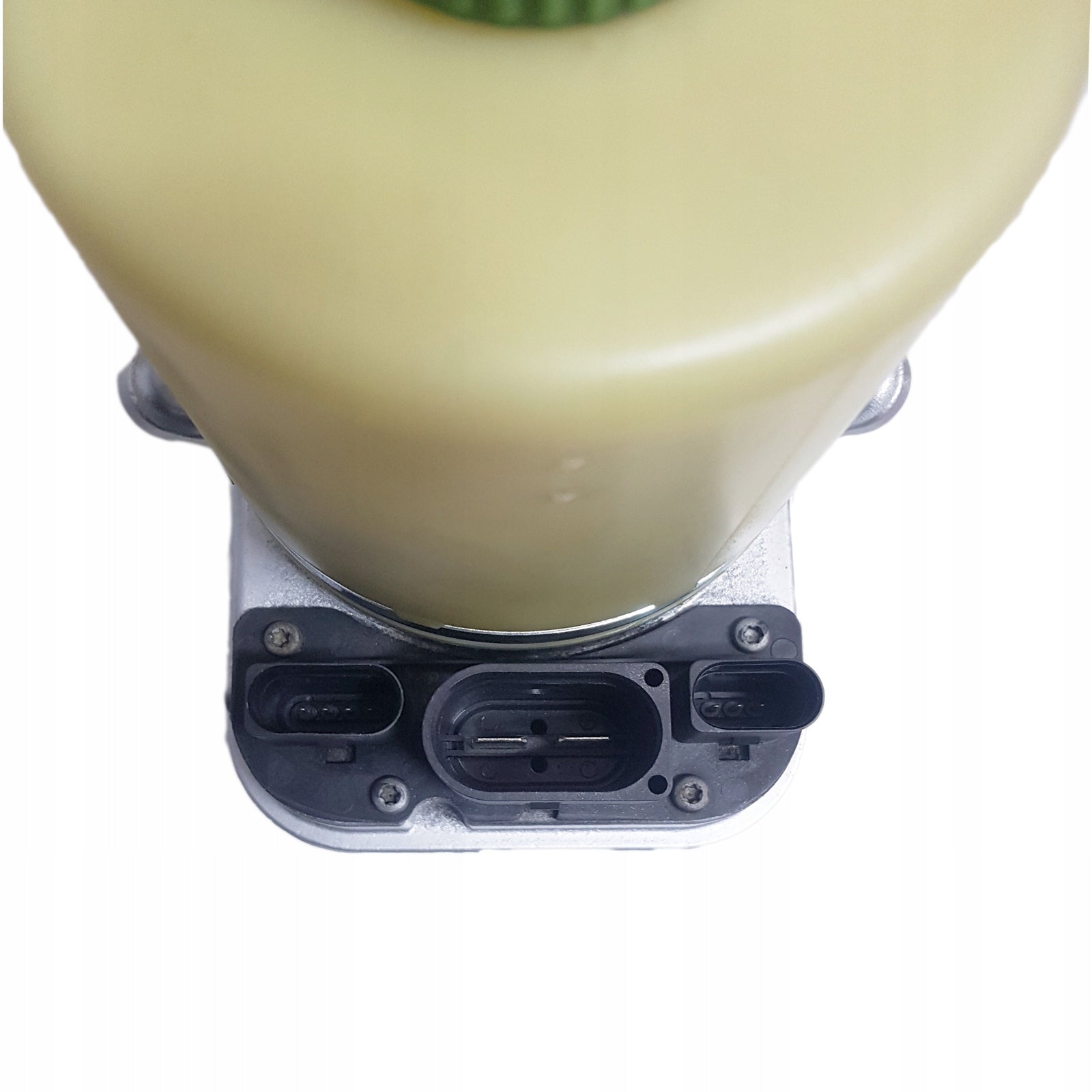 Pompa wspomagania EHPS Audi A2 (JER105)