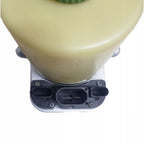 Pompa wspomagania EHPS Audi A2 (JER105)