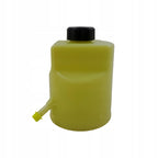 Zbiornik pompy wspomagania Ford Focus / C-Max / Kuga