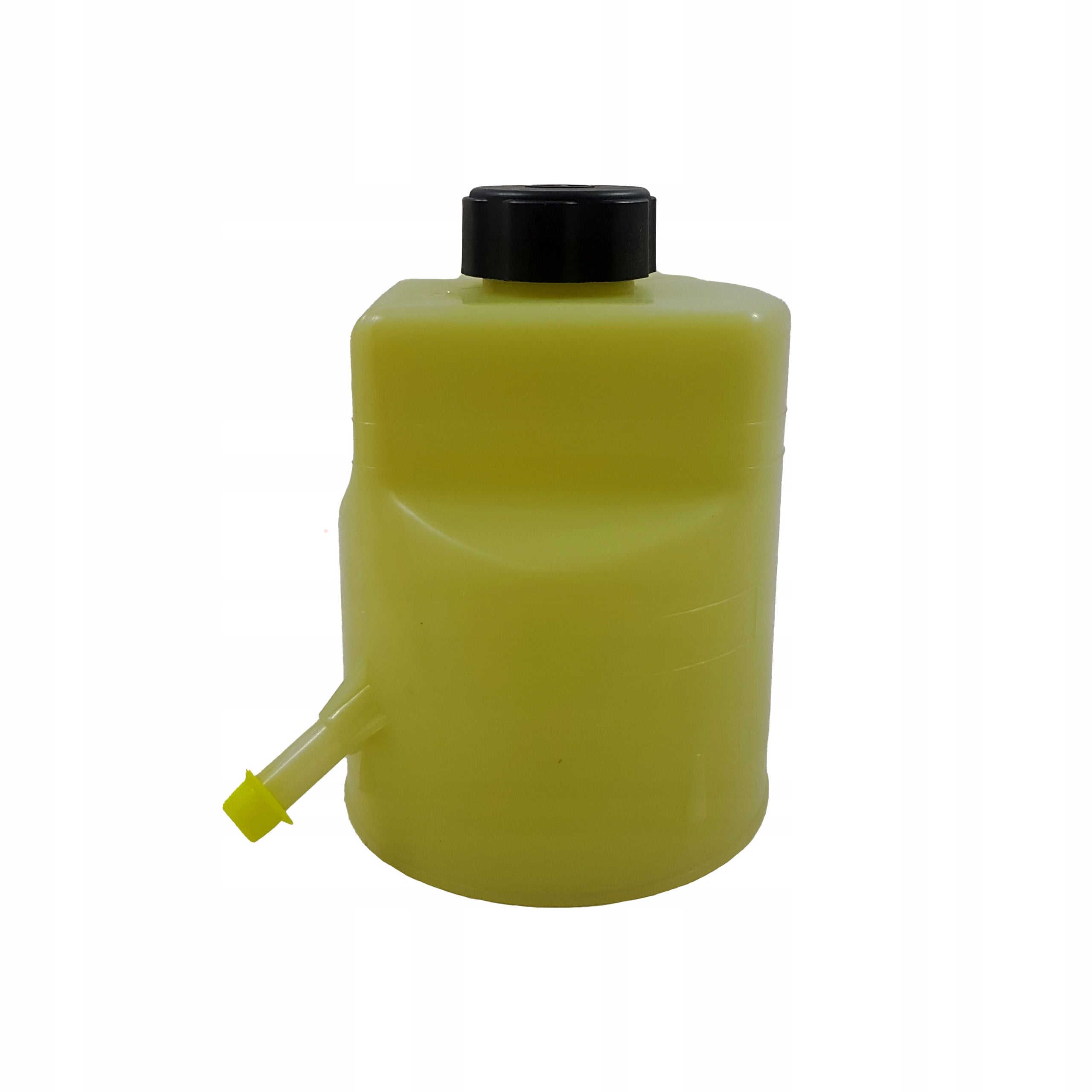 Zbiornik pompy wspomagania Ford Focus / C-Max / Kuga