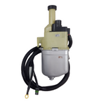 Pompa wspomagania EHPS Opel Zafira A / Astra G (TRW 3 Delphi)