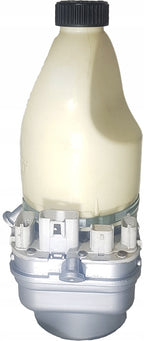 Pompa wspomagania EHPS Opel Vectra C / Signum (JER111 2 wtyczki)