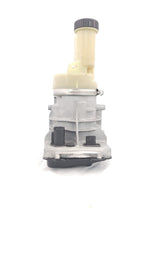 Pompa wspomagania EHPS Renault Master III