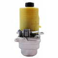 Pompa wspomagania EHPS Ford Focus MK2 / C-Max / Kuga (JER157 2 wtyczki)