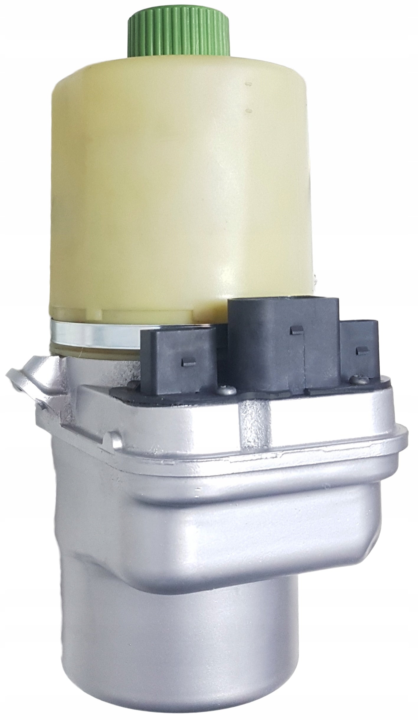 Pompa wspomagania EHPS Audi A2 (JER105)