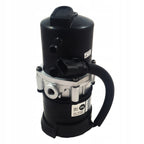 Pompa wspomagania EHPS Citroen Saxo / Peugeot 106