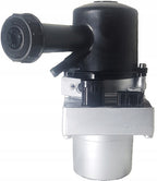 Pompa wspomagania EHPS Peugeot 407