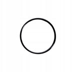 Zbiornik pompy wspomagania Dodge Charger / Challenger (+ O-ring)