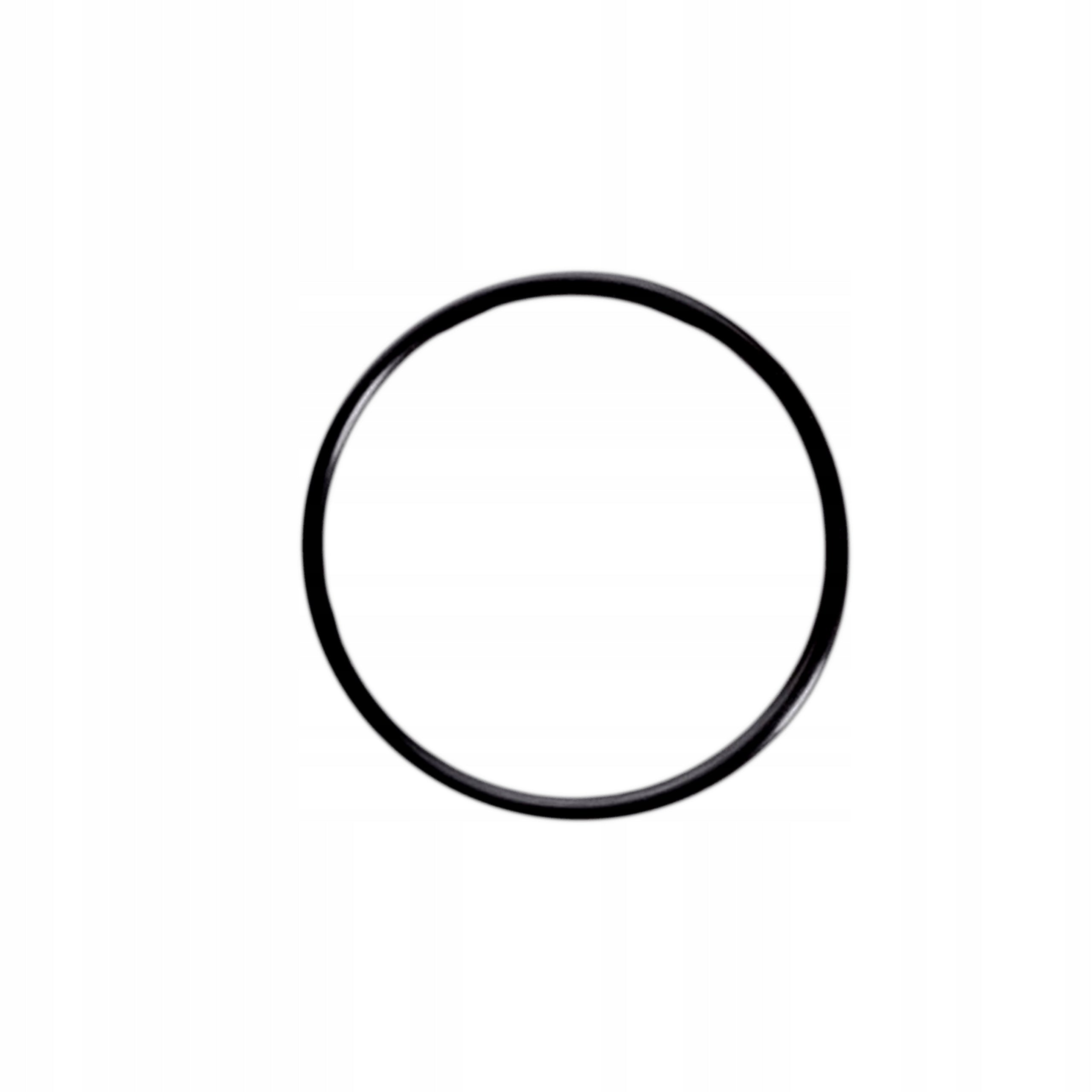 Zbiornik pompy wspomagania Dodge Charger / Challenger (+ O-ring)