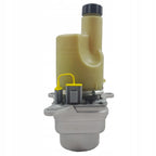 Pompa wspomagania EHPS Volvo C30 / S40 / V50 (Długi zbiornik)