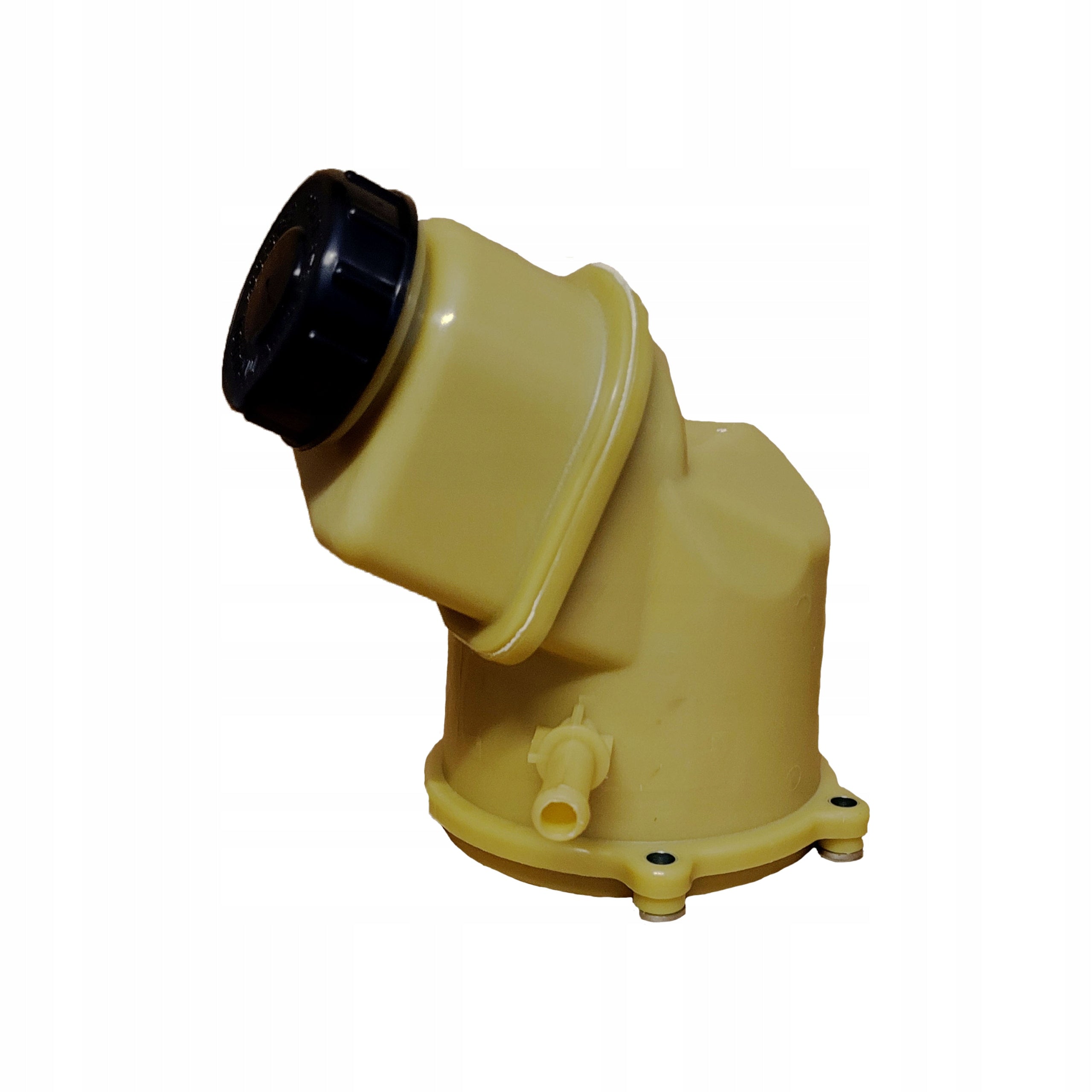 Zbiornik pompy wspomagania Nissan Altima / Teana