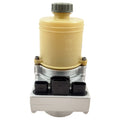 Pompa wspomagania EHPS VW Polo / Skoda Fabia / Seat Ibiza (Koyo)