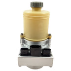 Pompa wspomagania EHPS VW Polo / Skoda Fabia / Seat Ibiza (Koyo)