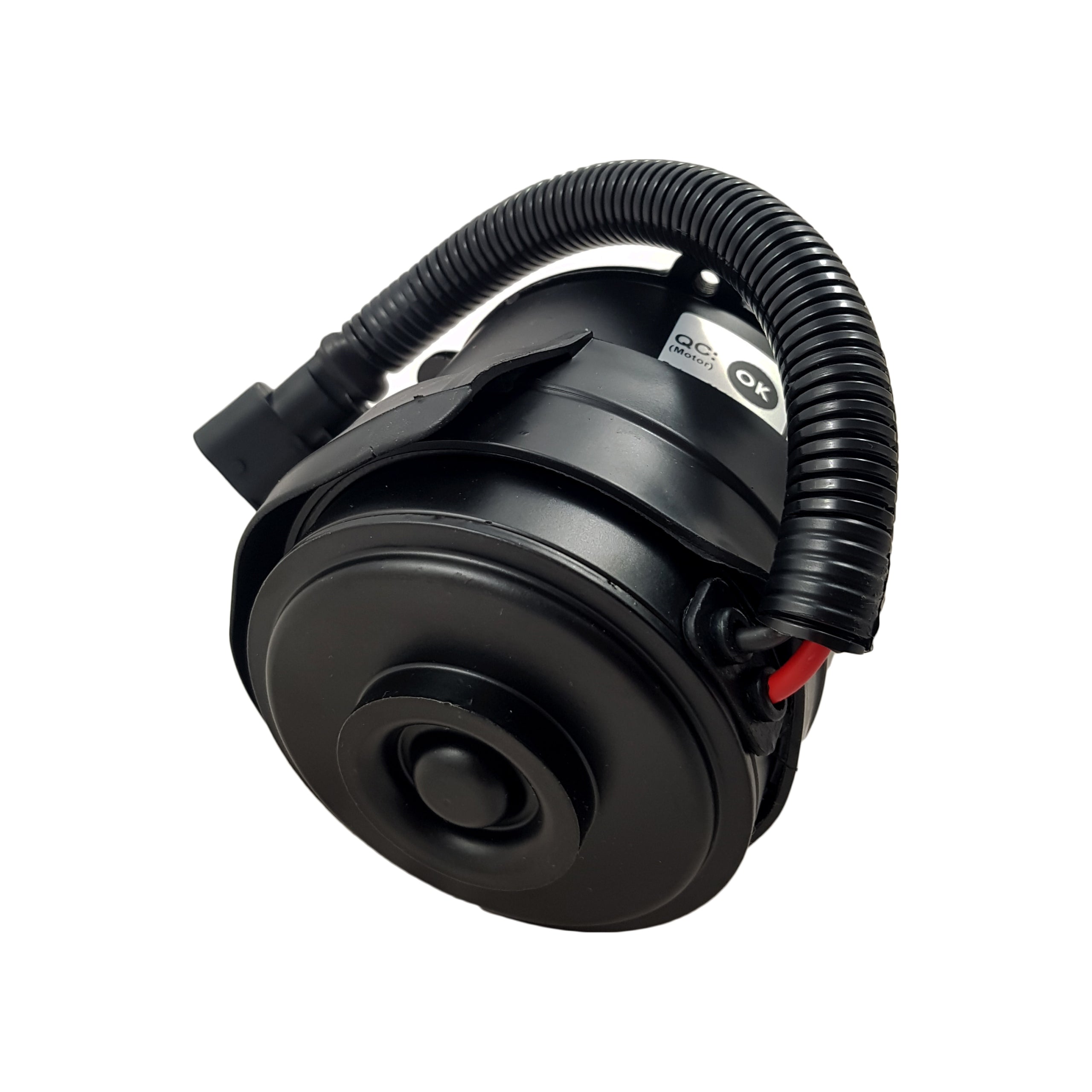 Silnik pompy wspomagania EHPS Renault Kangoo / Clio / Thalia