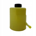 Zbiornik pompy wspomagania Ford Focus / C-Max / Kuga