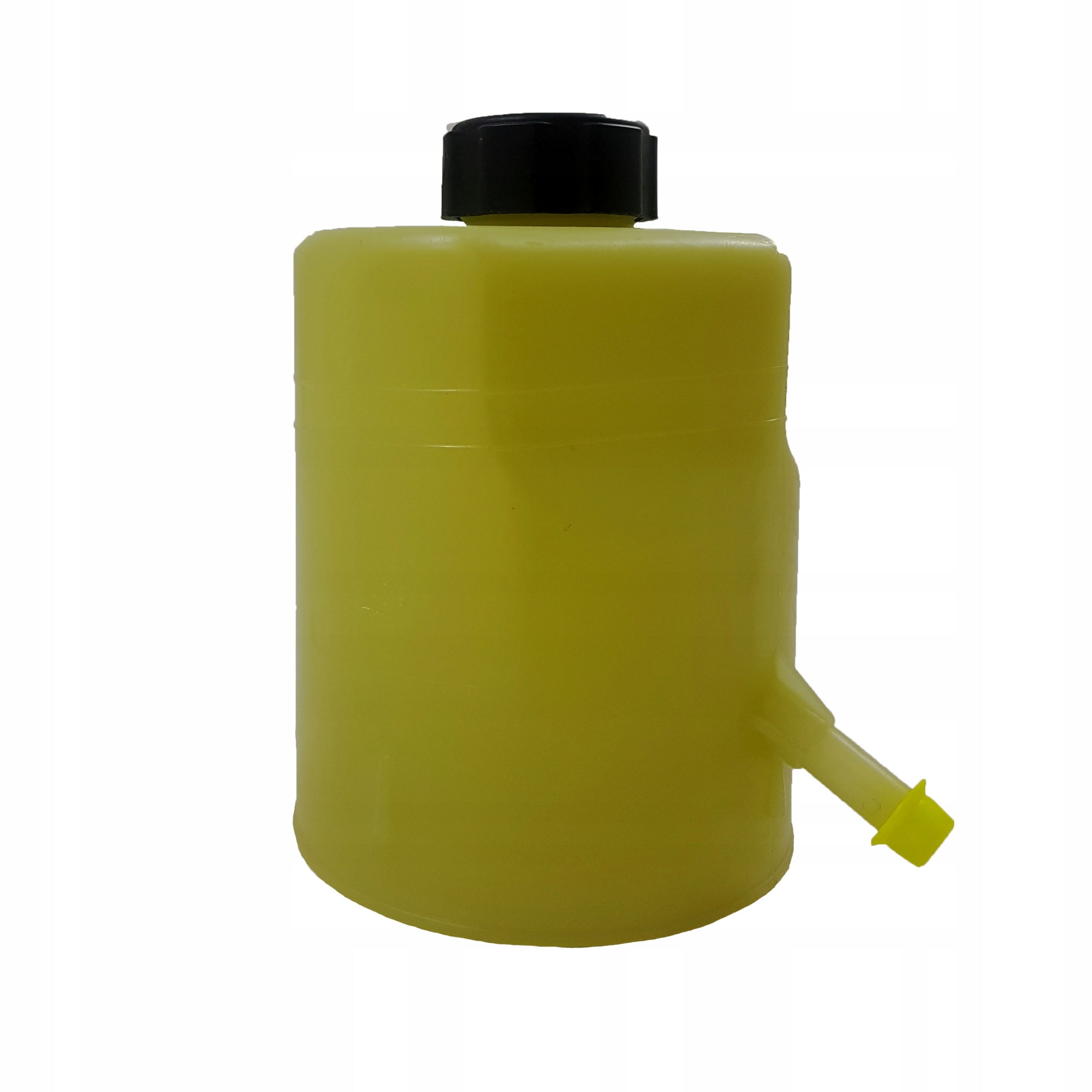 Zbiornik pompy wspomagania Ford Focus / C-Max / Kuga