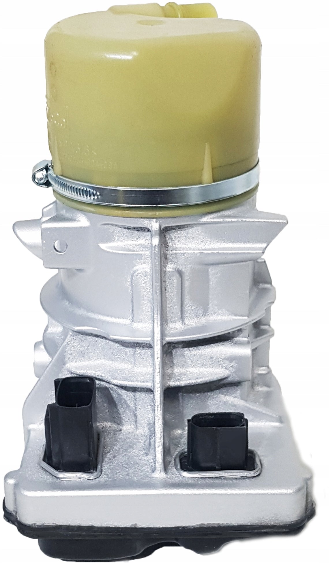 Pompa wspomagania EHPS Ford Galaxy / S-Max / Mondeo IV